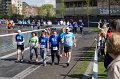 DSC00234_20180415_103844ENRUN 2018